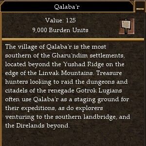 File:Qalaba'r (Town Network Sign).jpg