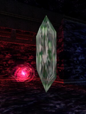File:Radiant Crystal Live.jpg