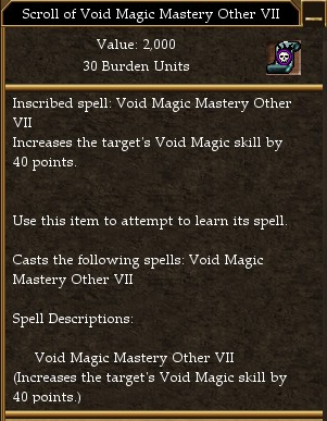 File:Scroll of Void Magic Mastery Other VII.png