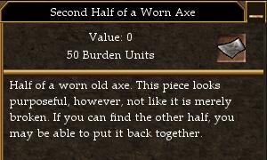 File:Second Half of a Worn Axe.jpg