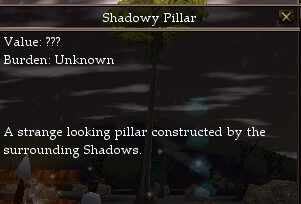 File:Shadowy Pillar.jpg