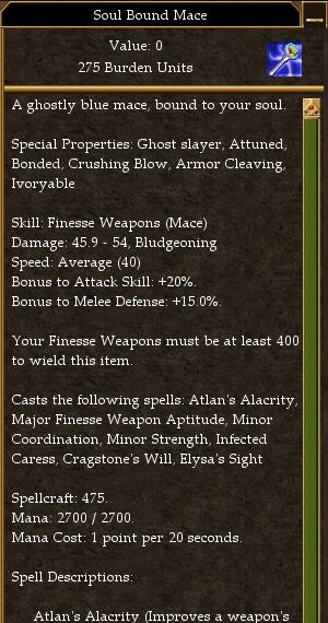 File:Soul Bound Mace.jpg