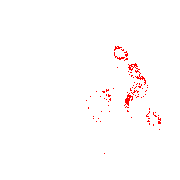 File:Spawn Map Auroch Cow.png