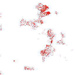 File:Spawn Map Virindi Servant.png