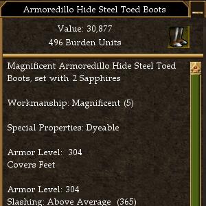 File:Steel Toed Boots Maximum AL.jpg