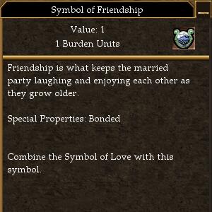 File:Symbol of Friendship.jpg