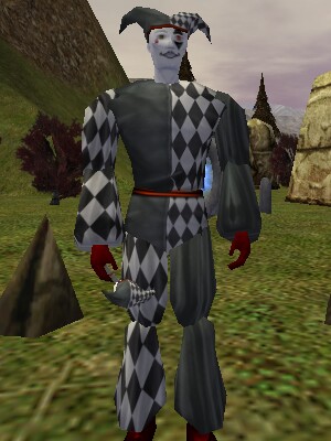 File:The Jester Live.jpg
