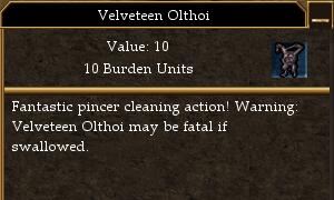 File:Velveteen Olthoi.jpg