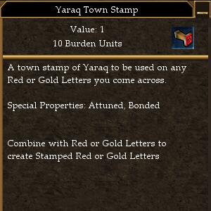File:Yaraq Town Stamp.jpg