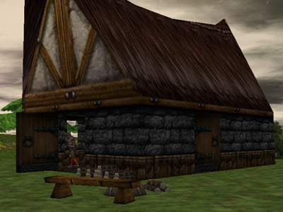 File:3.1N, 63.5E - Drudge House Live.jpg