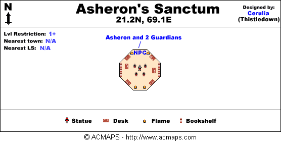 File:5E47.gif