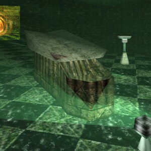 File:Altar of Urdhinivix Live.jpg