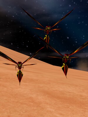 File:Angry Desert Phyntos Swarm Live.jpg