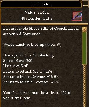 File:Axe 420 Maximum Missile.jpg