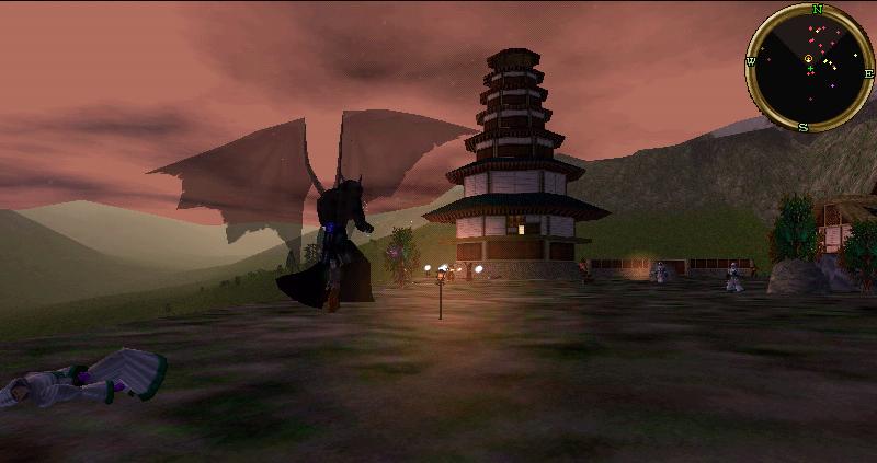 File:Bael'Zharon Raids Kara 1 Live.jpg