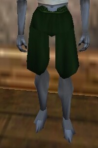 File:Baggy Breeches Verdalim Live.jpg
