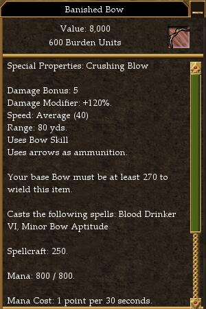 File:Banished Bow Old.jpg