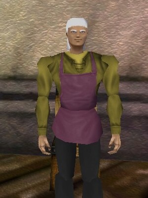 File:Barkeep Gorth Live.jpg
