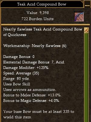 File:Bow 335 (tier 7) Maximum Magic.jpg
