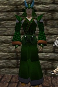 File:Chiran Armor Verdalim Live.jpg
