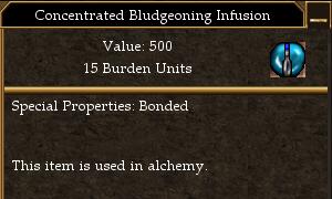 File:Concentrated Bludgeoning Infusion.jpg