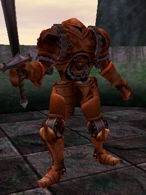 File:Copper Cog Lesser Lord Live.jpg
