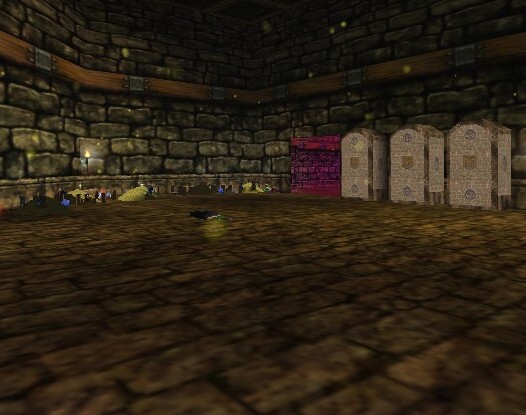 File:Count Phainor's Tomb 4 Live.jpg
