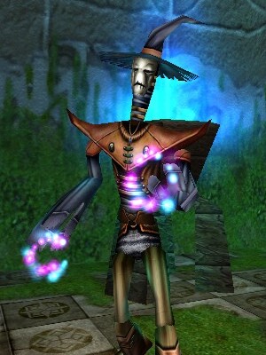 File:Crossbow Minion Live.jpg