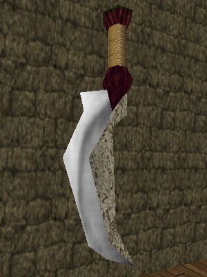 File:Decorative Stone Axe Live.jpg
