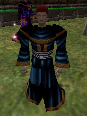 File:Empyrean Robe Live.jpg