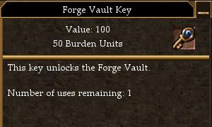 File:Forge Vault Key.jpg