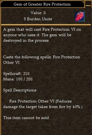File:Gem of Greater Fire Protection.jpg