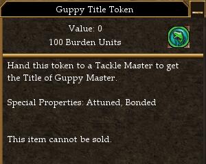 File:Guppy Title Token.jpg