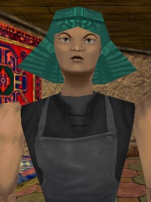 File:Healer Burah bint Fathlan Live.jpg