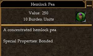 File:Hemlock Pea.jpg