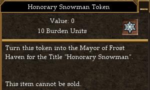 File:Honorary Snowman Token.jpg