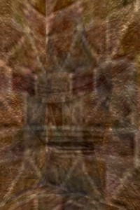 File:Jailer Live.jpg