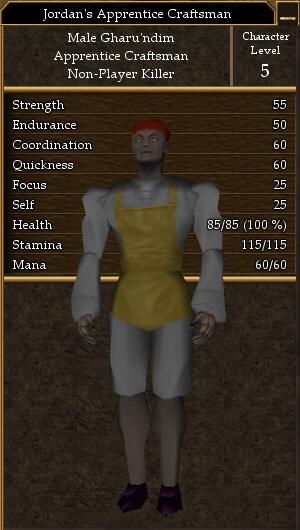 File:Jordan's Apprentice Craftsman.jpg