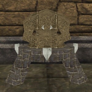 File:Judgment Statue Live.jpg