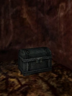 File:Laboratory Supply Chest Live.jpg