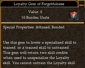 File:Loyalty Gem of Forgetfulness.jpg