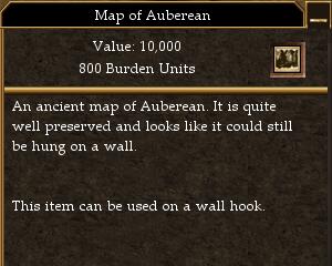 File:Map of Auberean.jpg