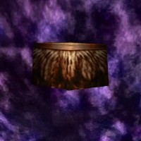 File:Mire Witch Loincloth Live.jpg