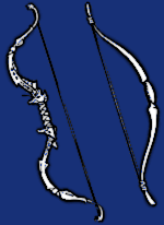 File:Missile Weaponry.png