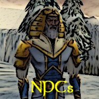 File:NPCs Exemplar.jpg