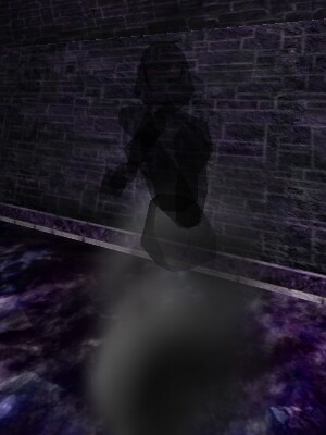 File:Penumbral Shadowmage Live.jpg