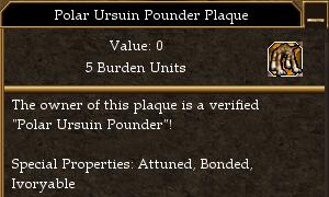 File:Polar Ursuin Pounder Plaque.jpg