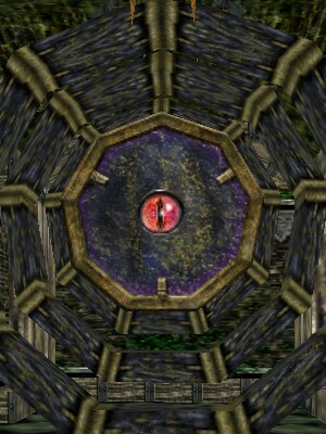 File:Portal Gateway Live.jpg