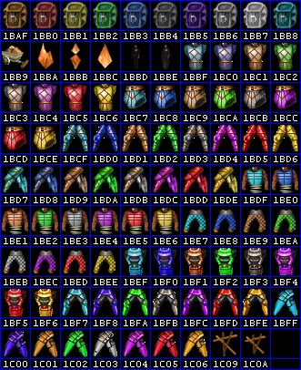 File:Portaldat 200001.png
