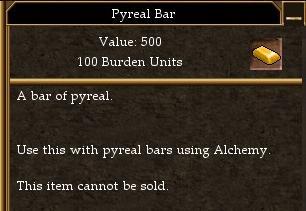 File:Pyrealbar.jpg